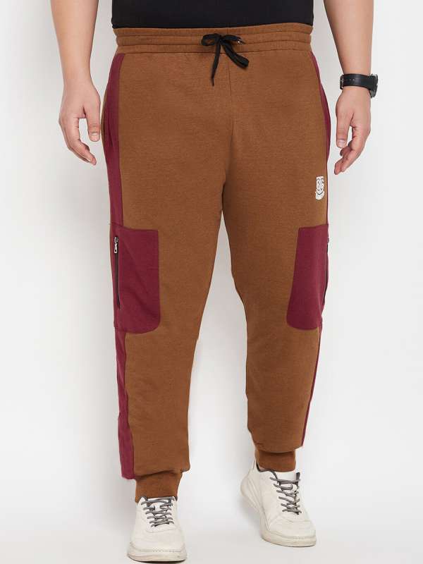 Big size mens pyjamas sales