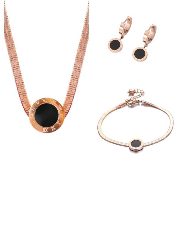 Myki fashion jewellery hotsell