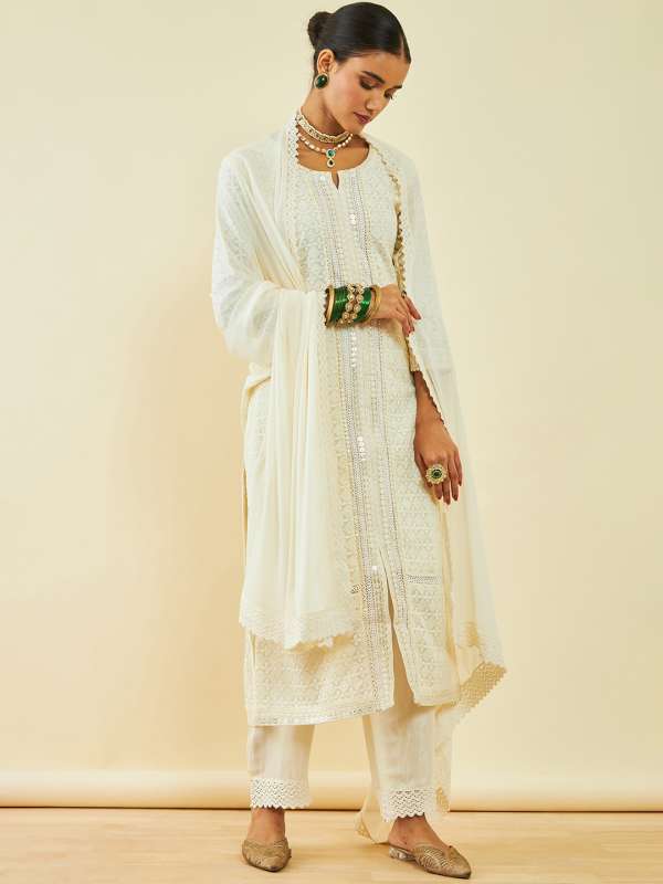 Soch suit sets online discount