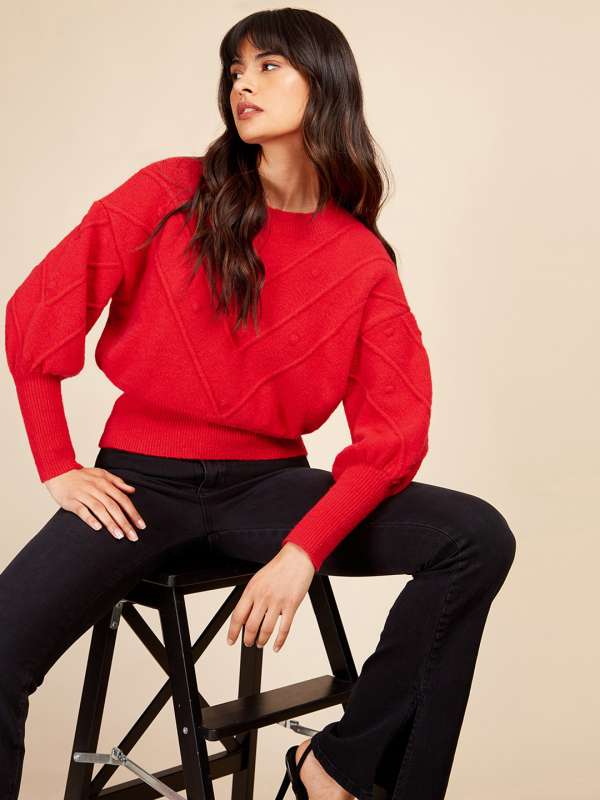 Little Mistress Clothing Buy Little Mistress Clothing online in India