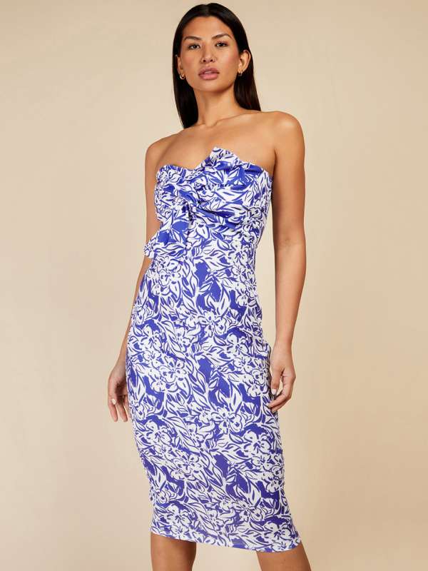 Little Mistress Dresses Buy Little Mistress Dresses online in India
