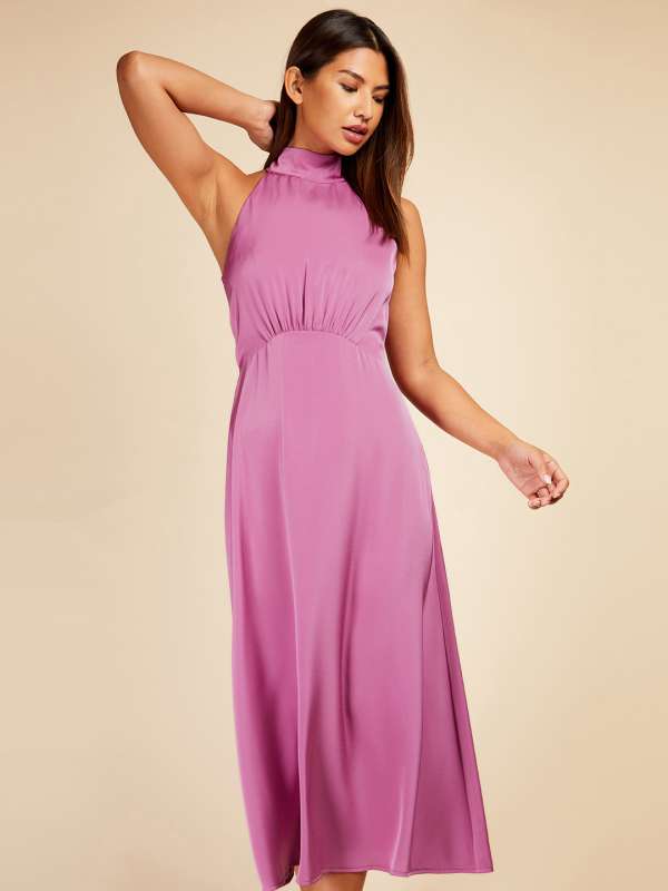 Little Mistress Online Store Shop for Little Mistress Products Online in India Myntra