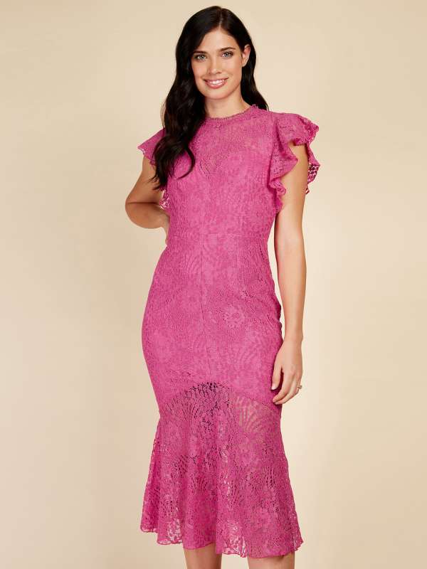Little mistress dresses online hot sale