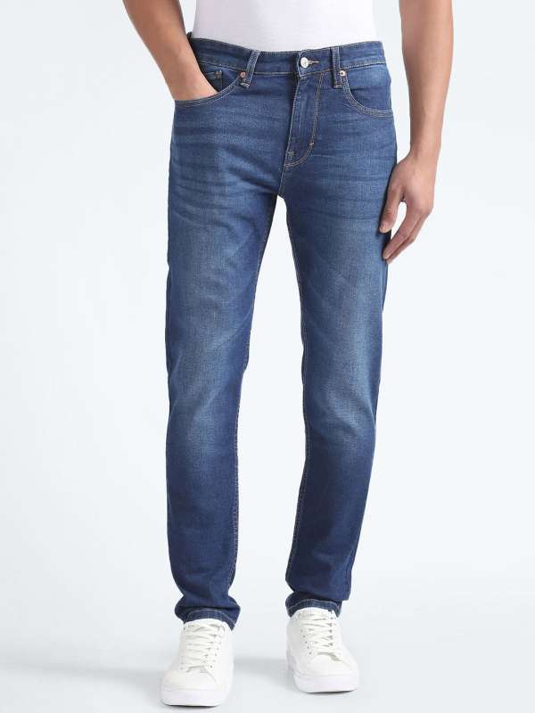 Flying Machine Jeans For Men Buy Flying Machine Jeans For Men