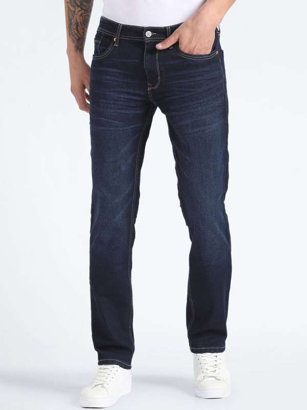 Mens winter wear online discount