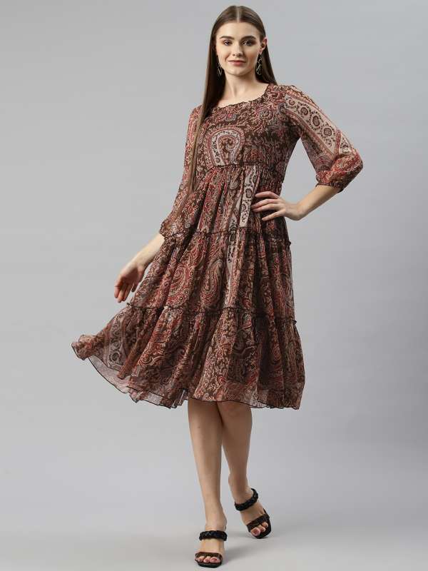 Lakshita discount evening gowns