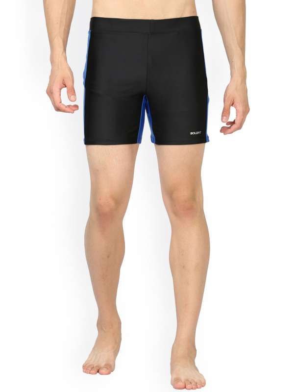 Swimming Shorts Buy Swimming Shorts online in India