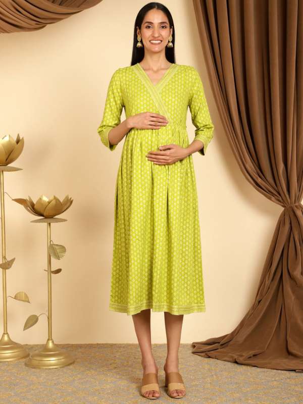 Traditional dress clearance online site