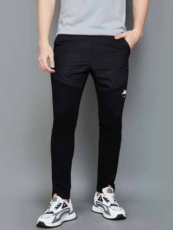 Track Pants at Rs 190/piece | Track Pant in Tiruppur | ID: 23528309491-cheohanoi.vn