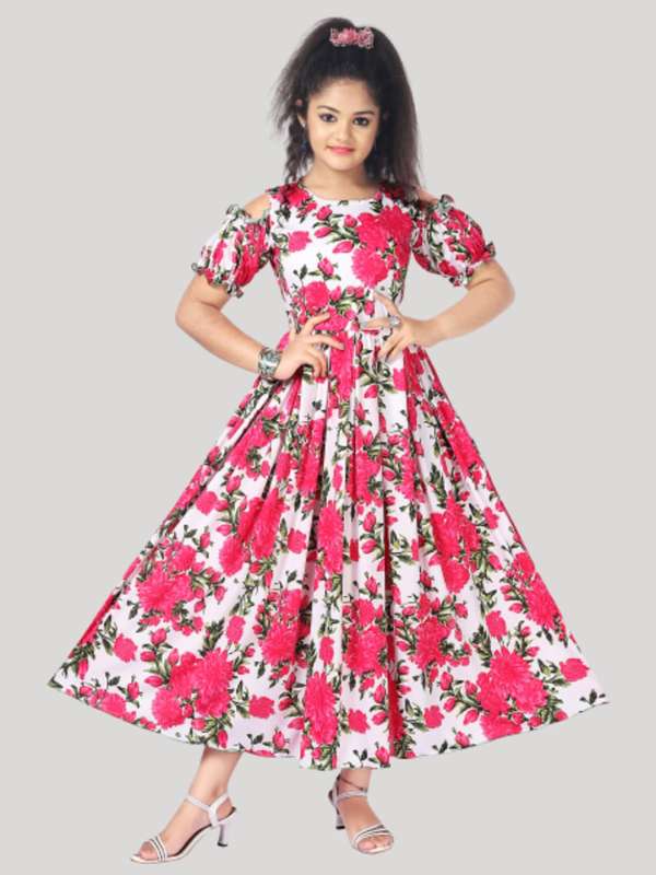 Long dress deals under 300