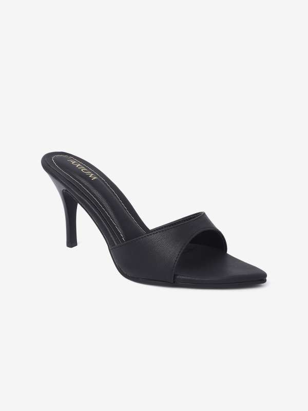 Stilettos online online