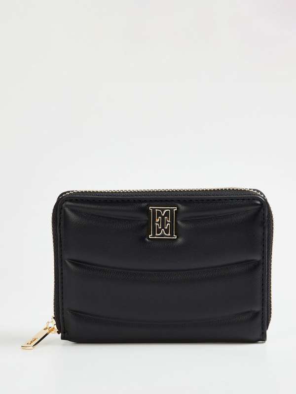 Elle wallet sale