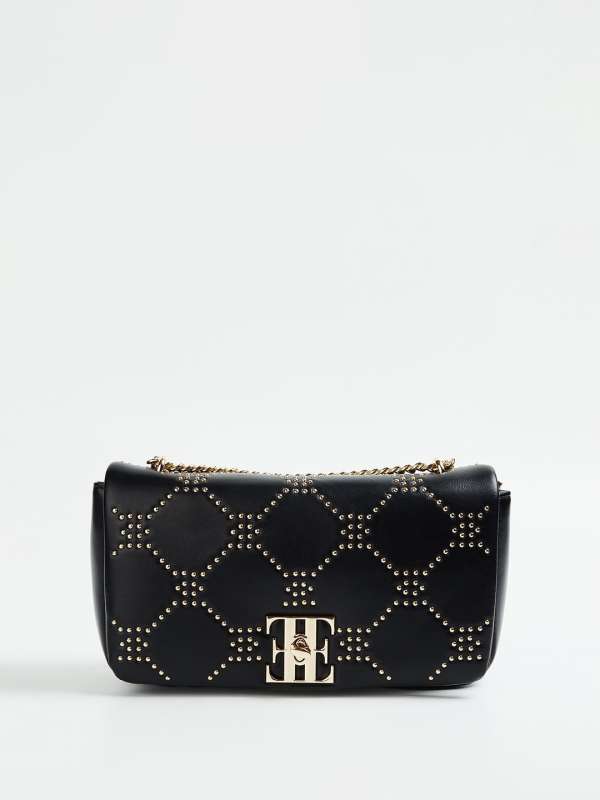 Elle sling sales bag price