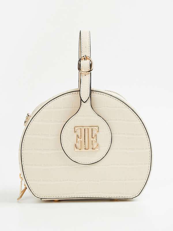 Elle store sling bag