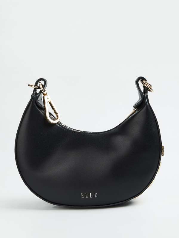 Elle bag price online