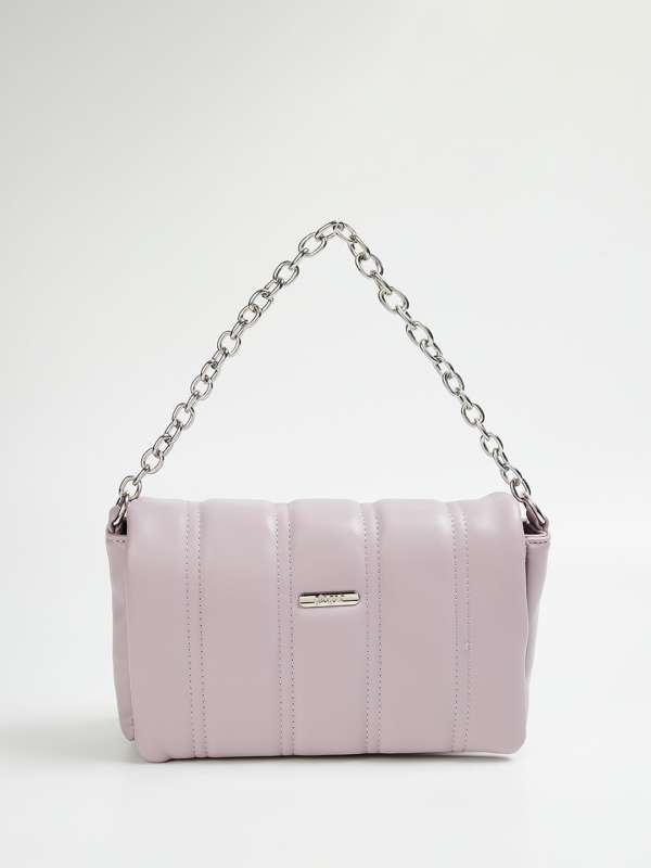 Ginger sling bags online sale