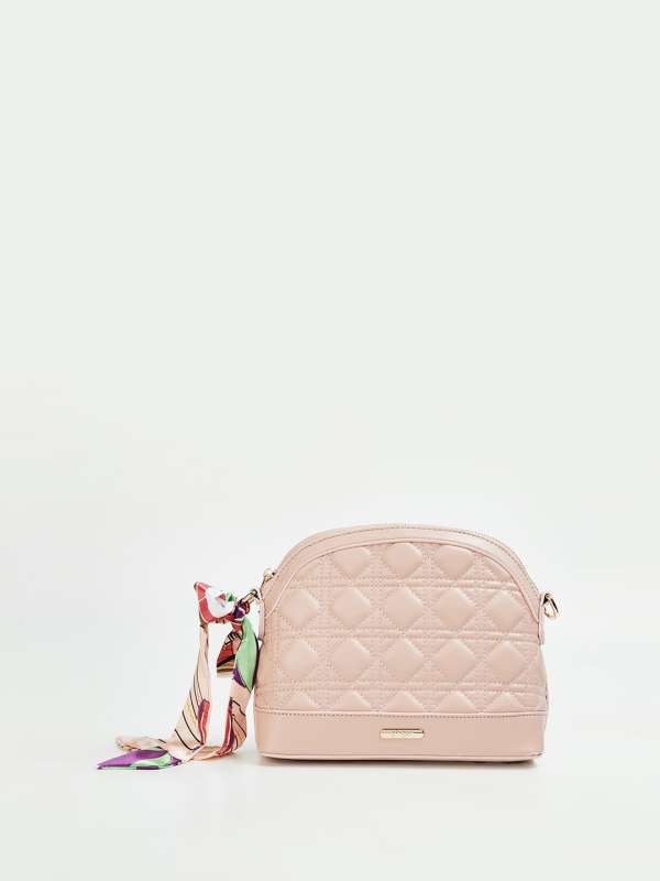 Ginger By Lifestyle Sling Bags Buy Ginger By Lifestyle Sling