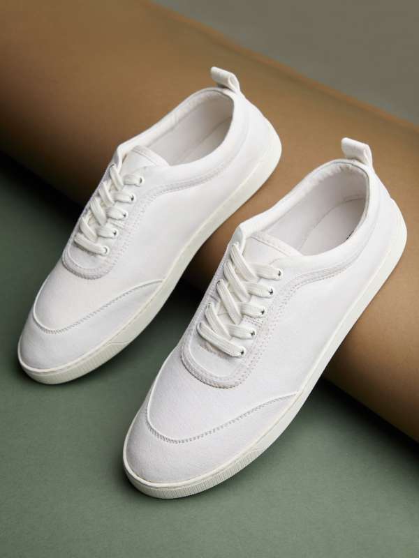 Locomotive deals shoes company
