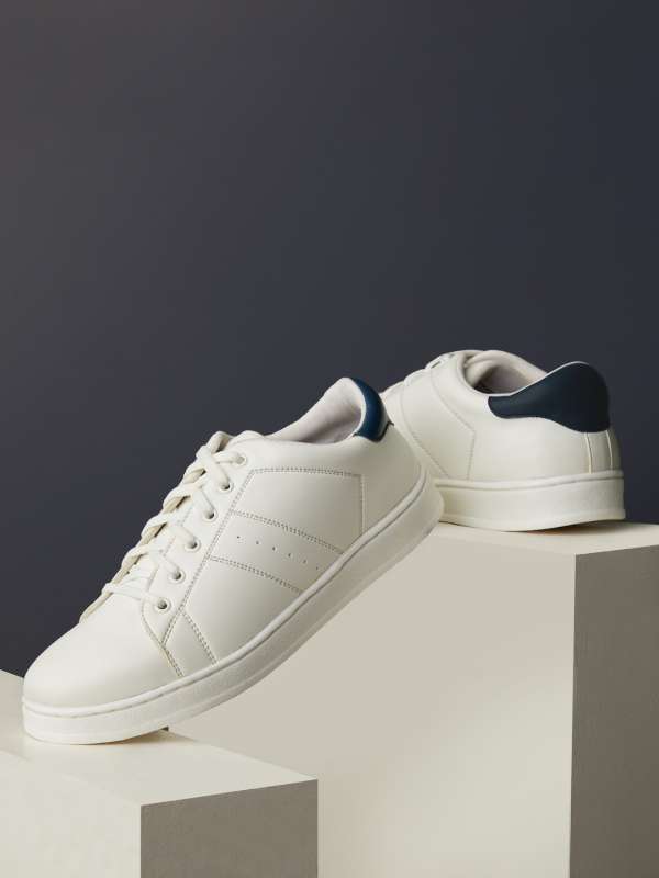Locomotive Shoes Buy Locomotive Shoes online in India