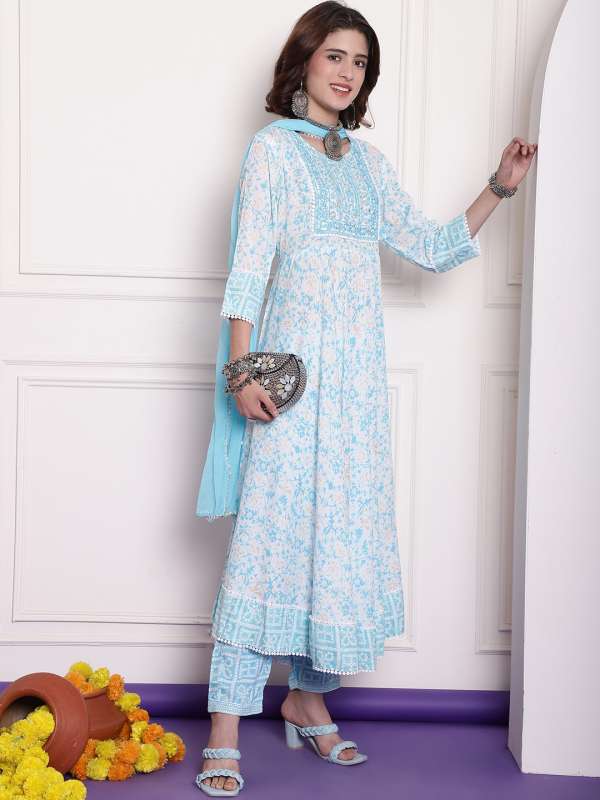 Anaisa kurtis online store