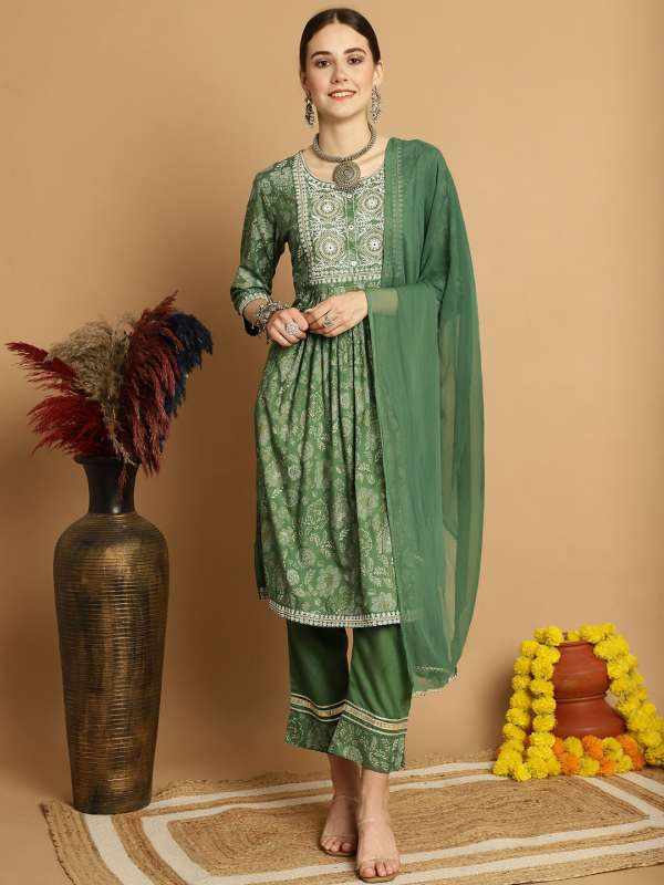 Anaisa Kurtas Sets Buy Anaisa Kurtas Sets online in India