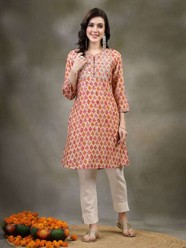 Jabong lakshita kurtis online