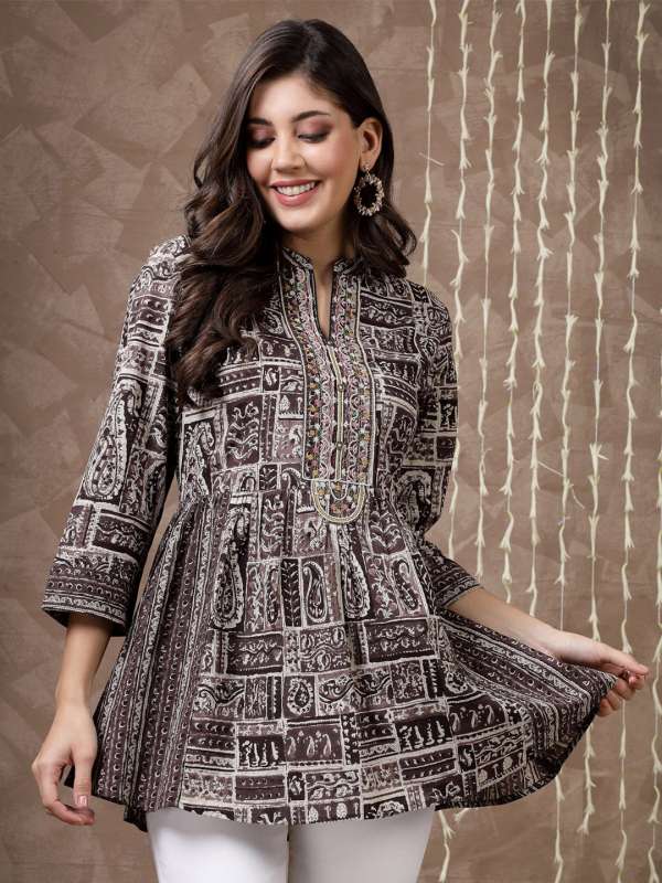 Jabong lakshita kurtis discount