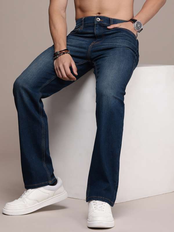 Buffalo 20tinted 20regular 20fit 20jeans Buy Buffalo 20tinted 20regular 20fit 20jeans online in India