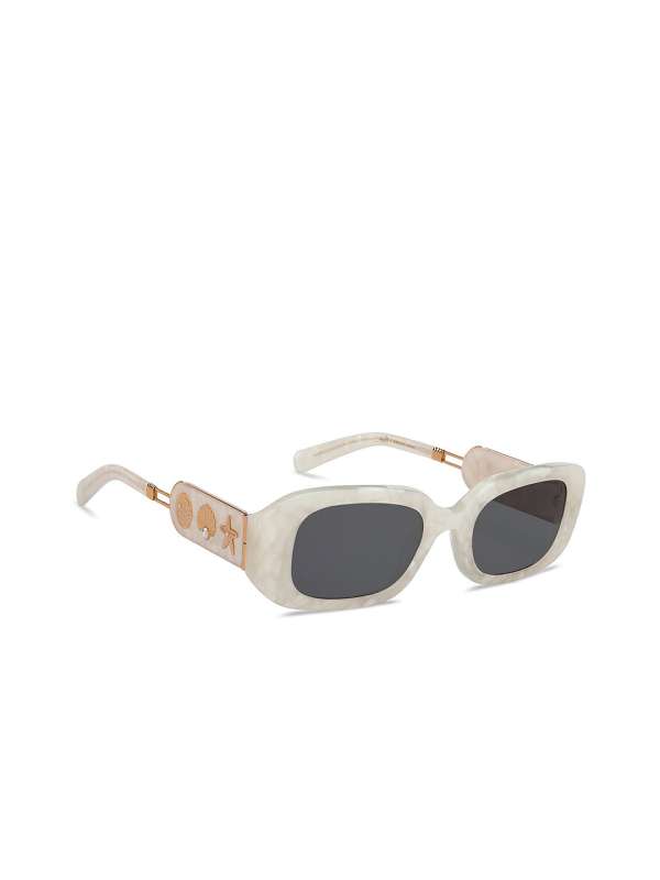 John n 2025 jacobs sunglasses