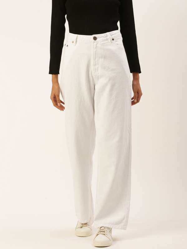 Under 1500 Jeans Buy Under 1500 Jeans online in India