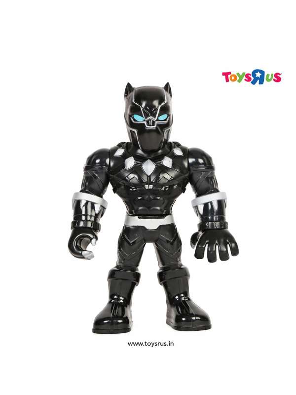 Buy action figure deals