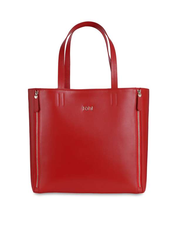 Tohl bags online store
