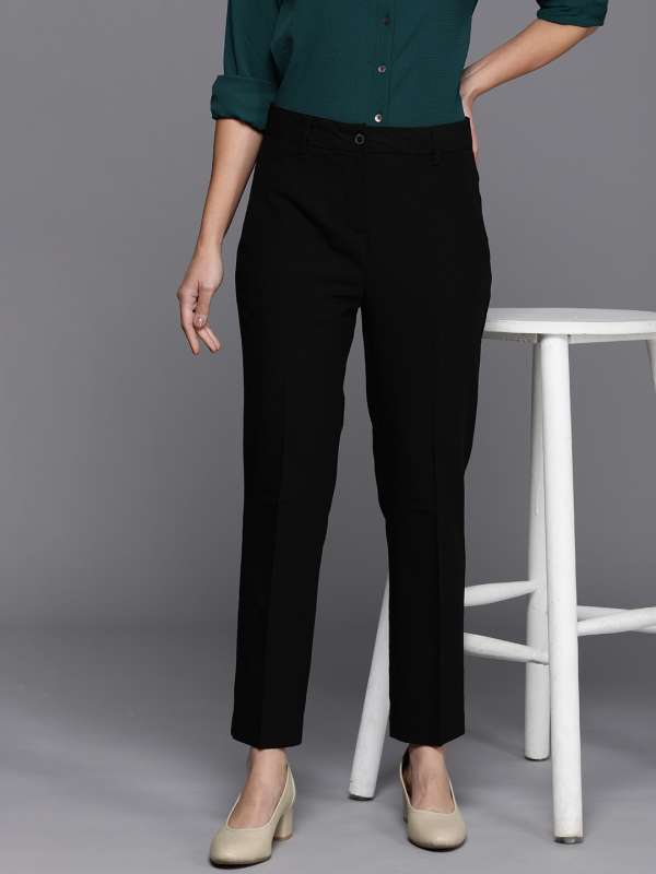Next top trousers sale