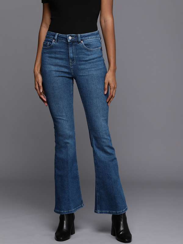 Next jeans online hotsell