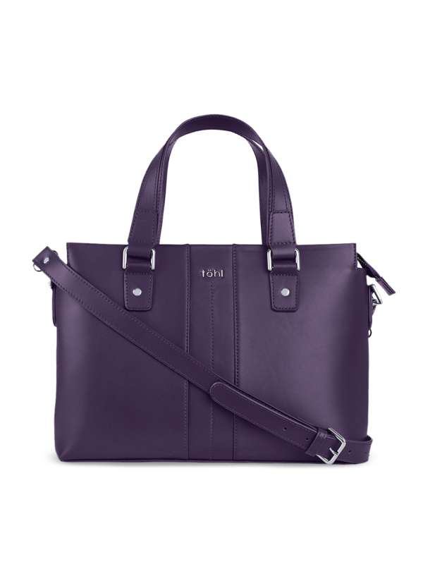 tohl bags online