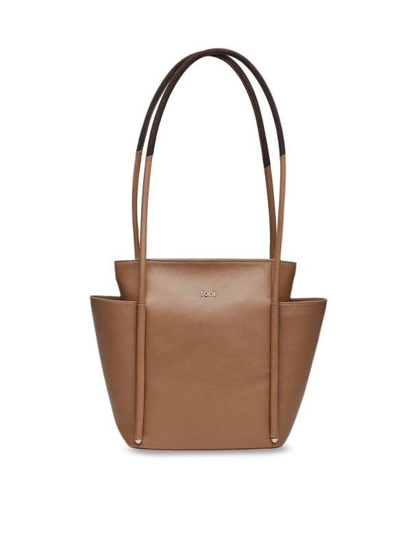 Tohl Handbags Buy Tohl Handbags online in India