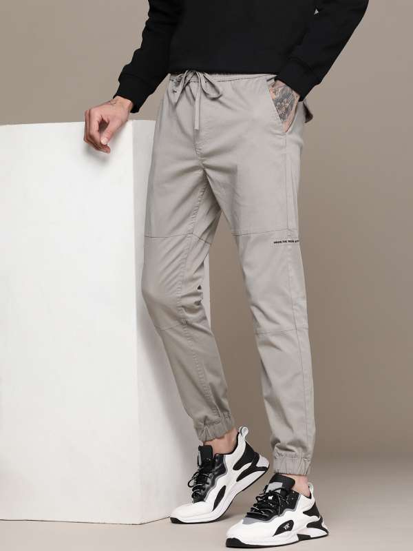 Buy joggers online hotsell