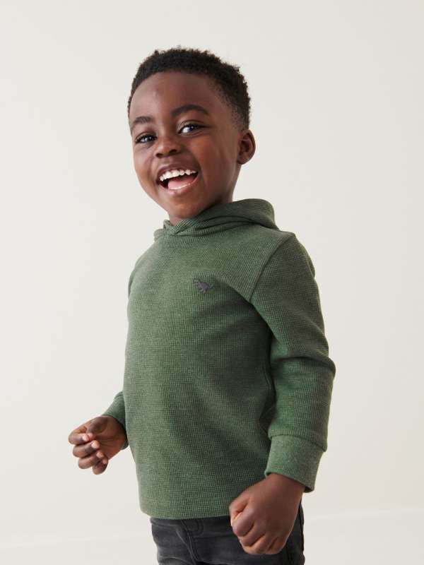 Next hotsell boys sweatshirts