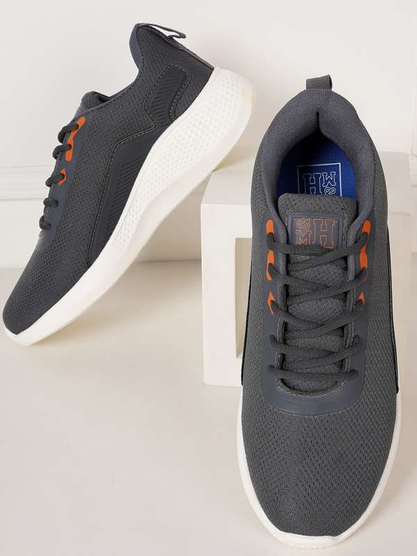 Buy soludos online top
