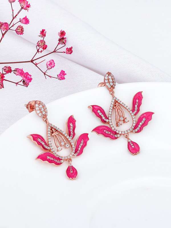 Avon earrings cheap
