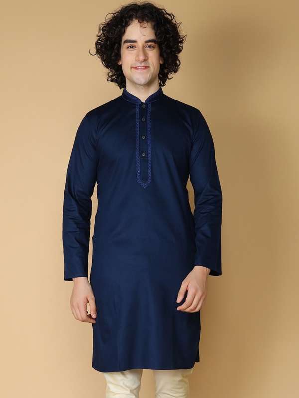 King online kurta pajama