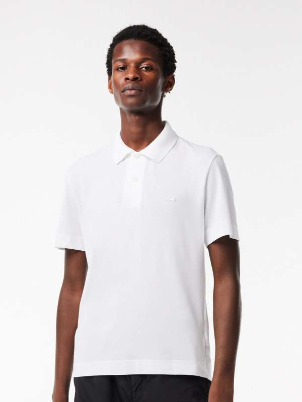 Lacoste t shirt xxxl outlet
