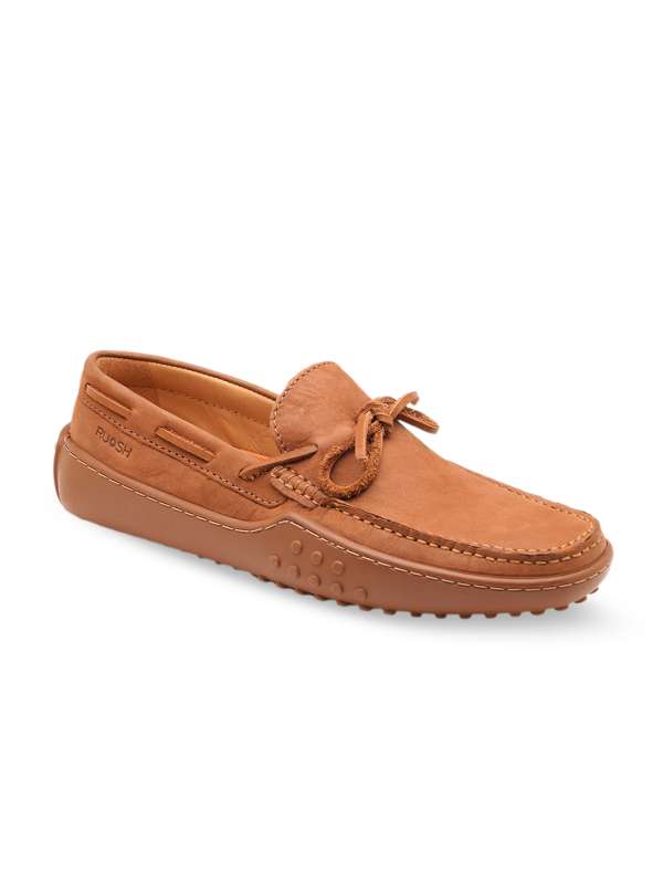 Red tape boat shoes online top
