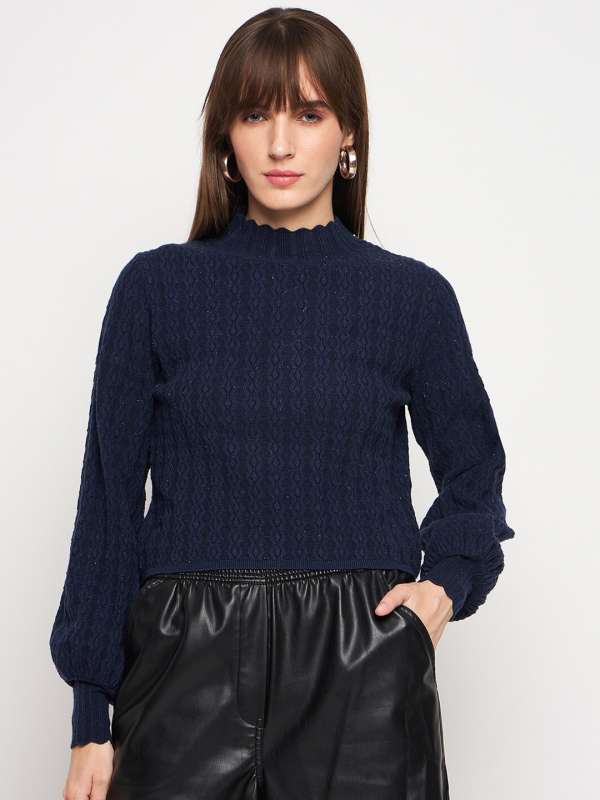 Madame sweaters online shop