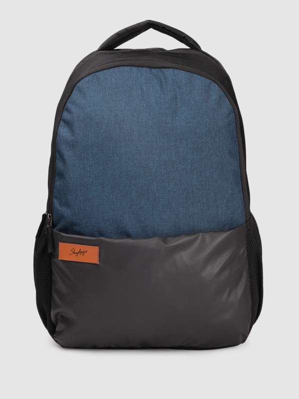 Skybags australia store