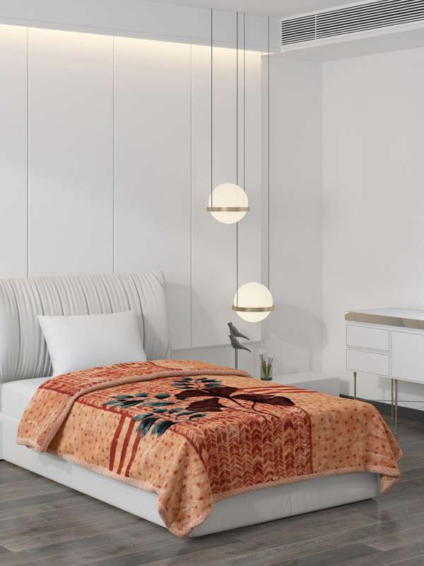 Monte carlo blanket online shopping store