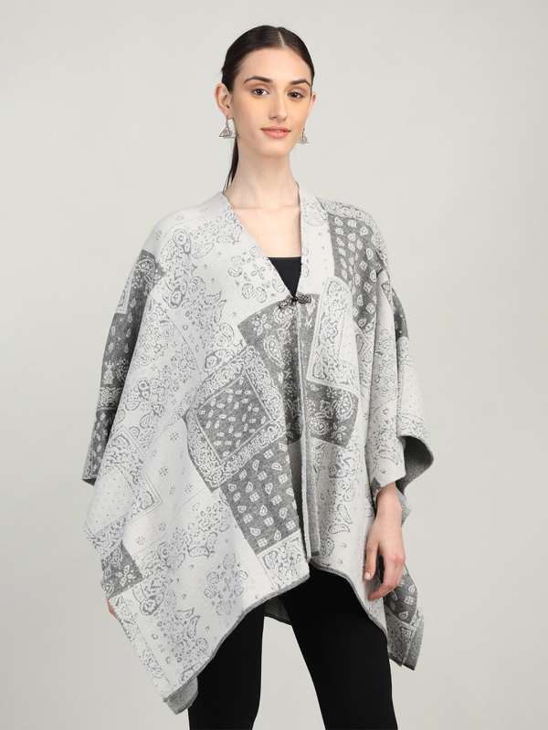 Rage hotsell jackets online