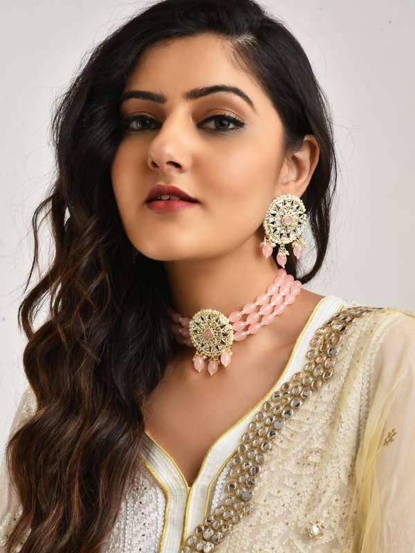 Laida fashion jewellery new arrivals