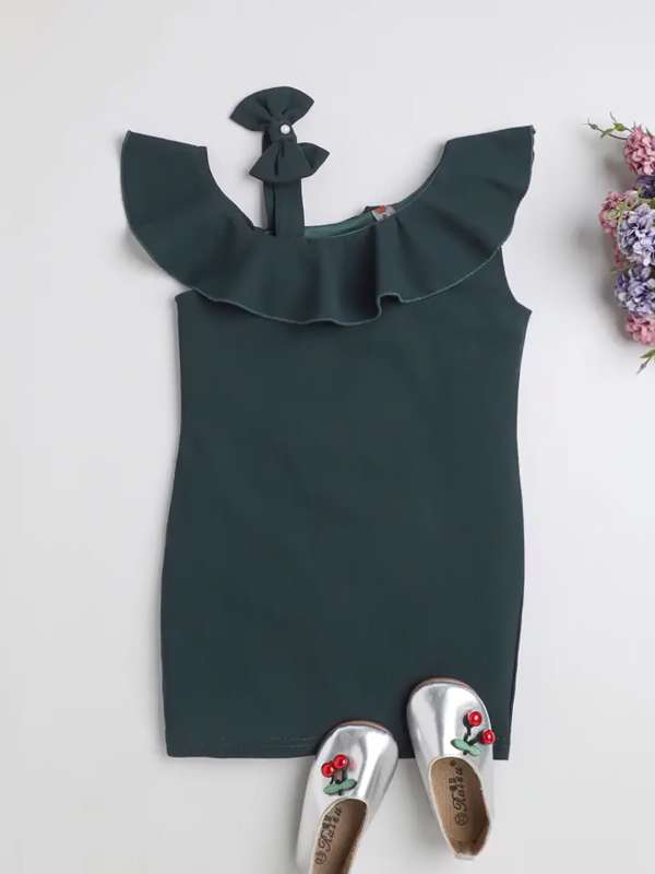 One piece dress online below 500 online