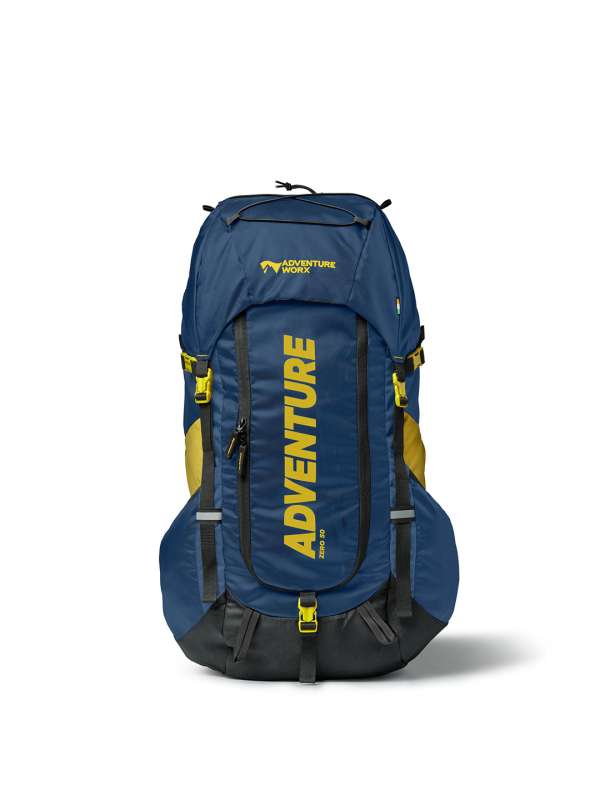 Adventure Bags Buy Adventure Bags online in India